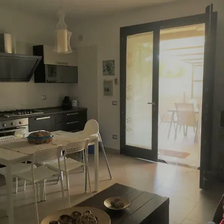 Apartment Sweet *