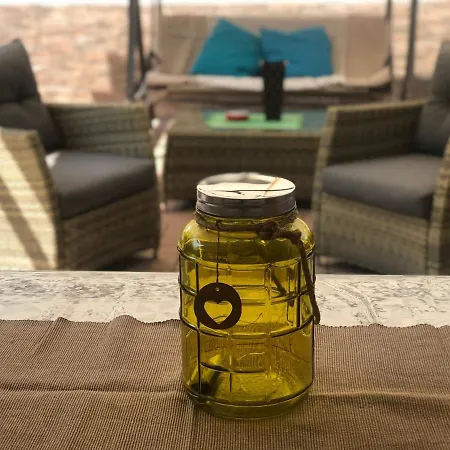 Sweet Апартаменты *
